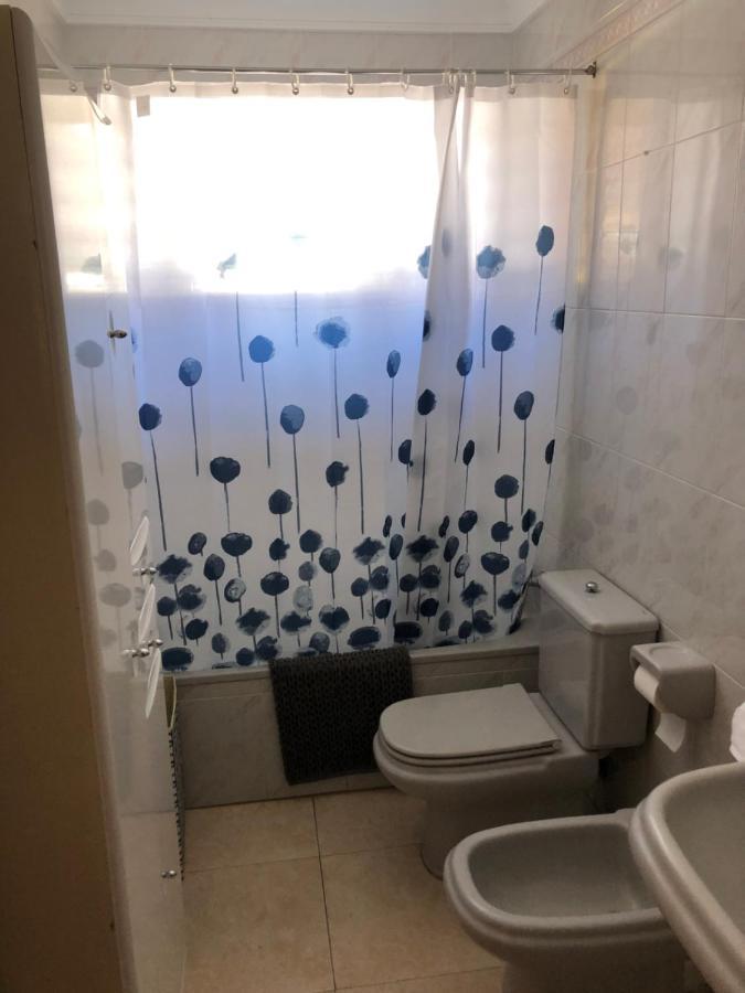 Mederos 20 Apartment Los Llanos De Aridane Bagian luar foto